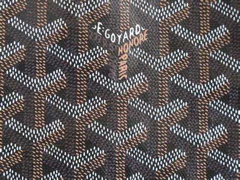 goyard wall paper|Goyard wallpaper for iphone.